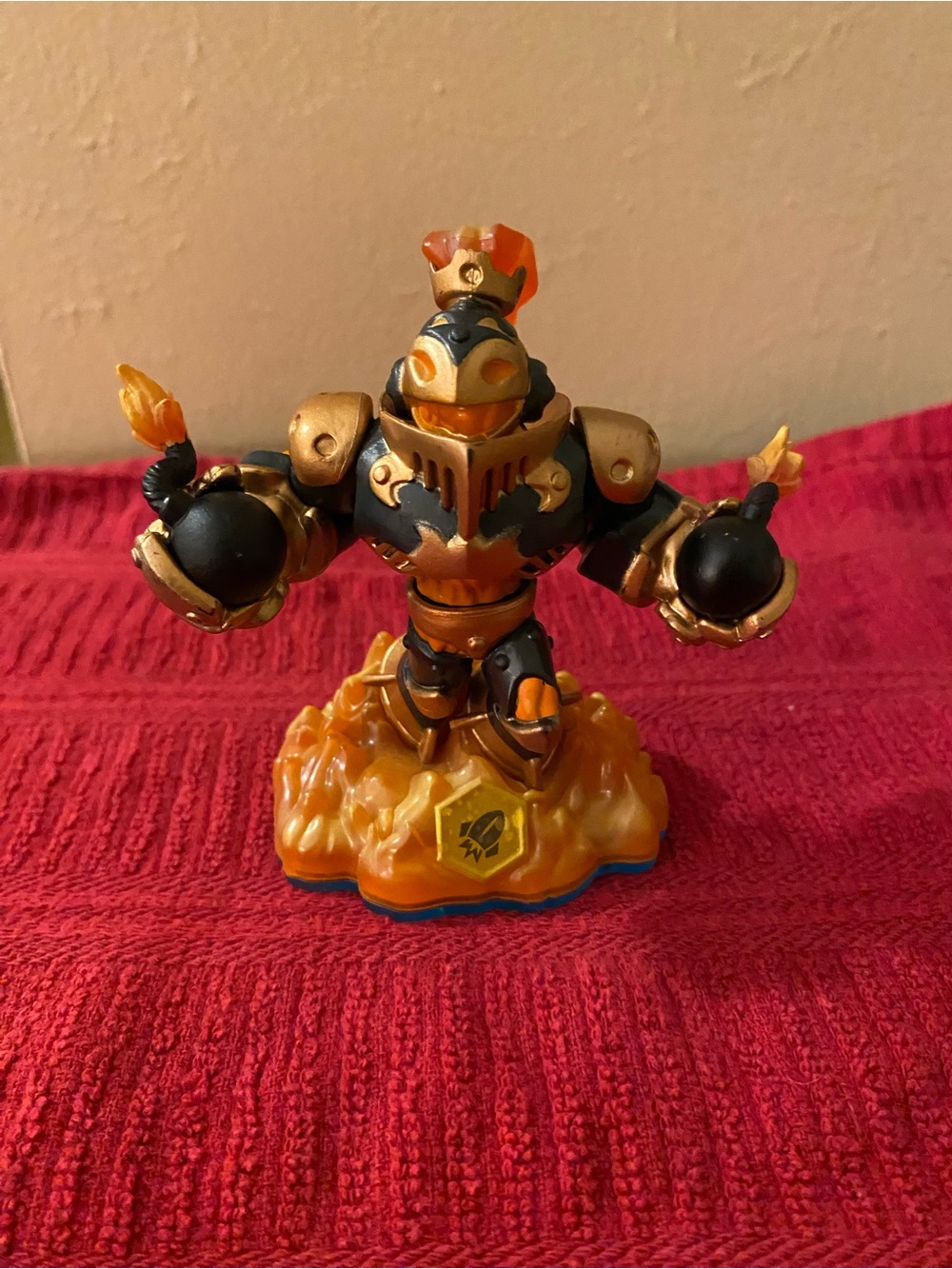 Skylanders Bundle - Picture 12 of 15